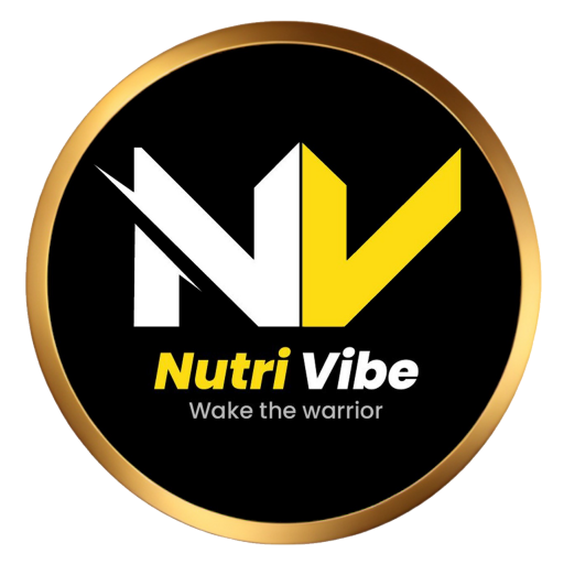 nutrivibesupply