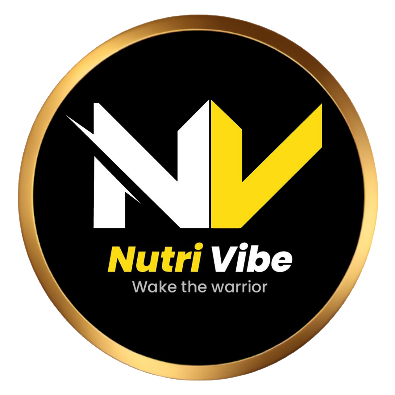nutrivibesupply
